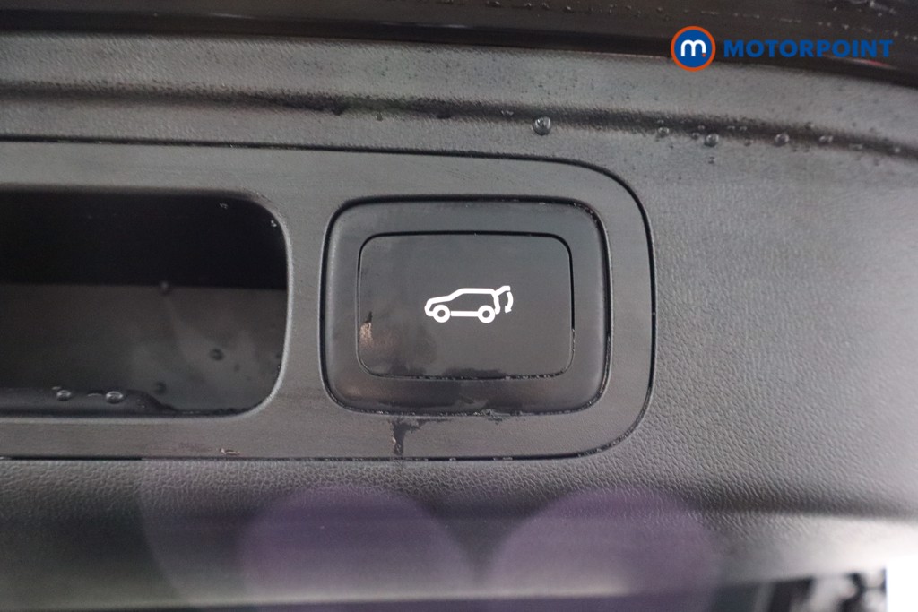 Used MG MG HS 2025 for sale - 76895714: Photo 43