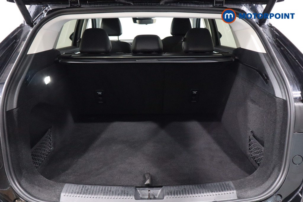 Used MG MG HS 2025 for sale - 76895714: Photo 44