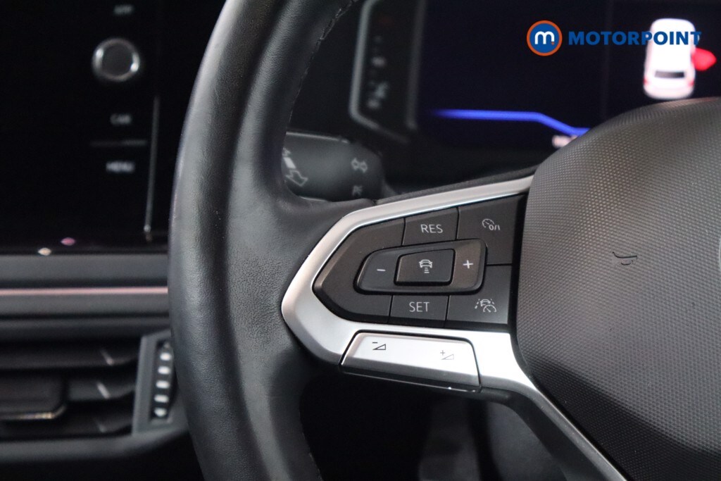 Used Volkswagen Polo 2022 for sale - 76758322: Photo 10