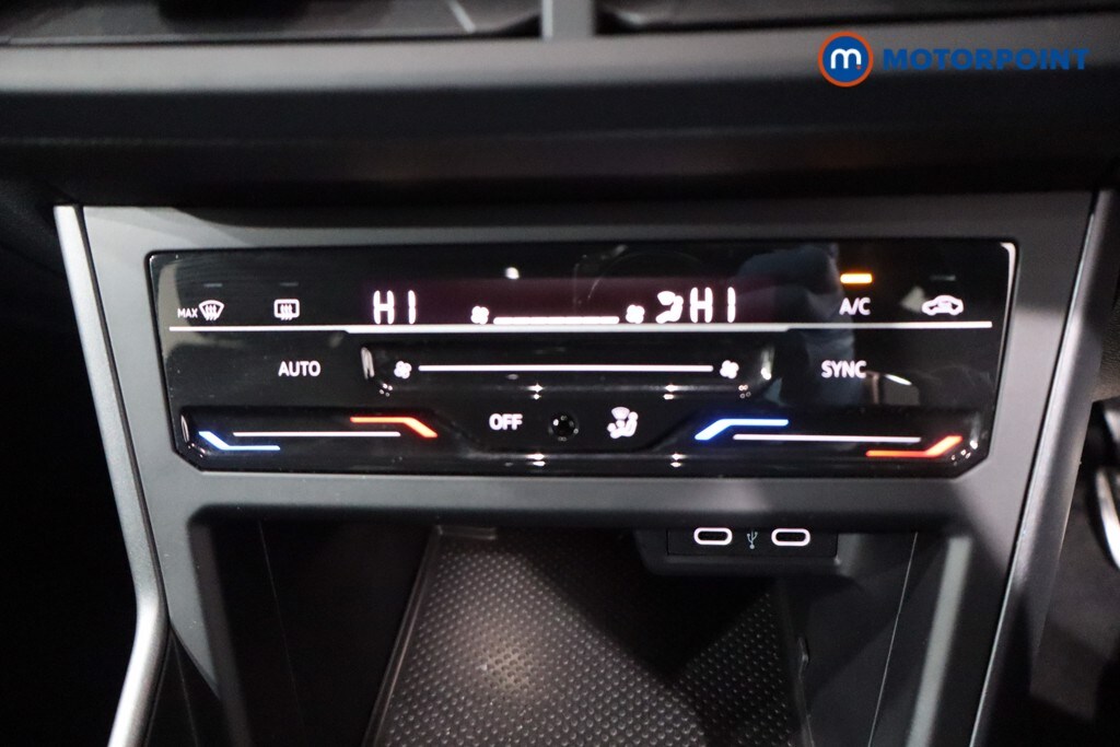 Used Volkswagen Polo 2022 for sale - 76758322: Photo 14