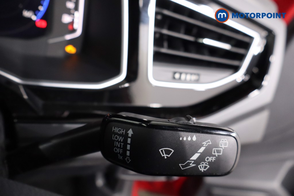 Used Volkswagen Polo 2022 for sale - 76758322: Photo 15