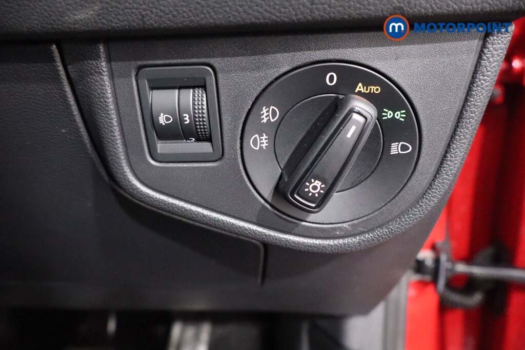 Used Volkswagen Polo 2022 for sale - 76758322: Photo 16