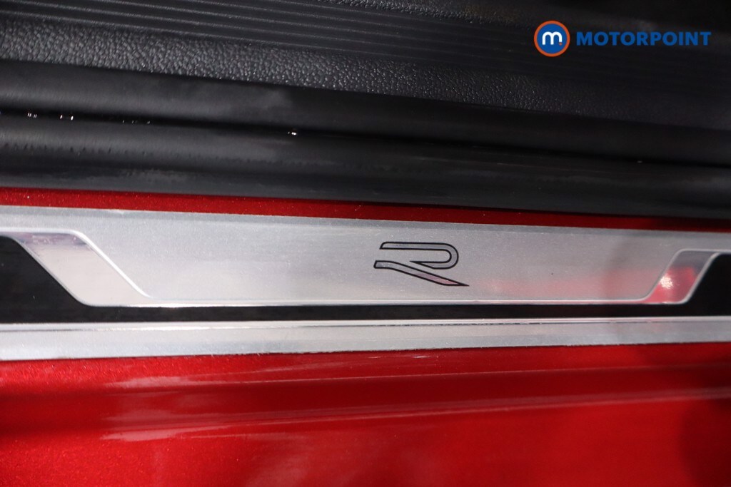 Used Volkswagen Polo 2022 for sale - 76758322: Photo 17