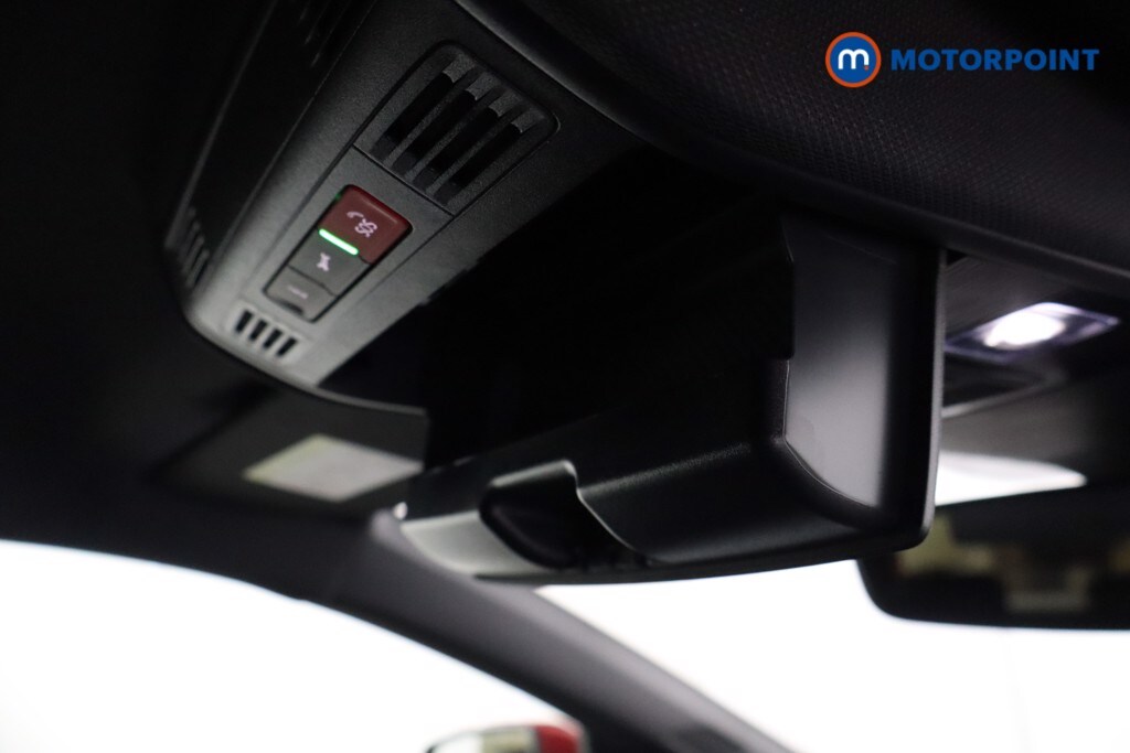 Used Volkswagen Polo 2022 for sale - 76758322: Photo 19