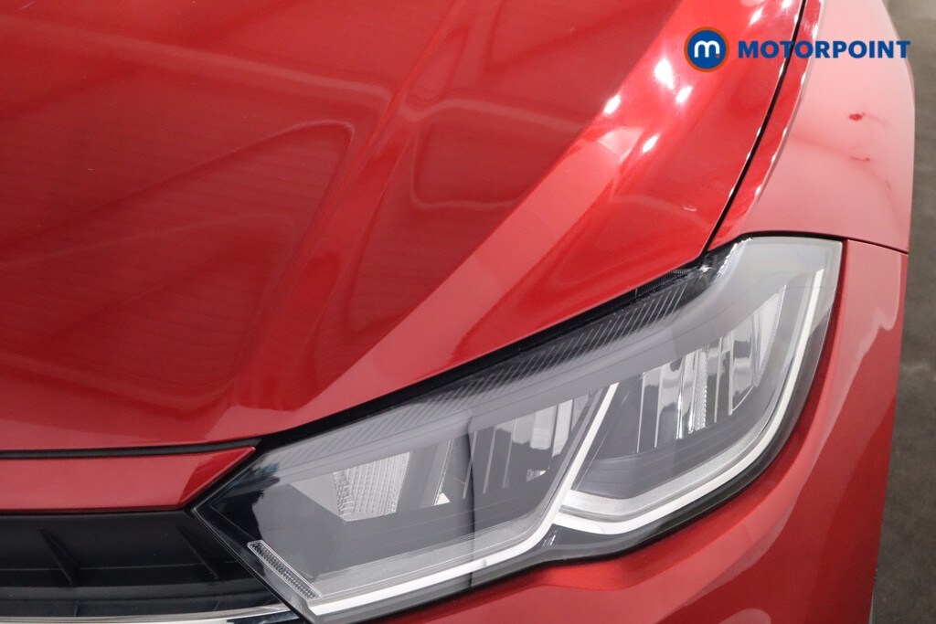 Used Volkswagen Polo 2022 for sale - 76758322: Photo 20