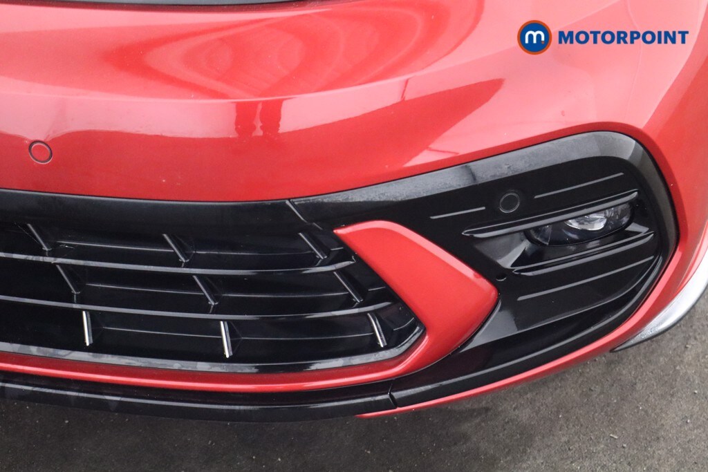 Used Volkswagen Polo 2022 for sale - 76758322: Photo 21