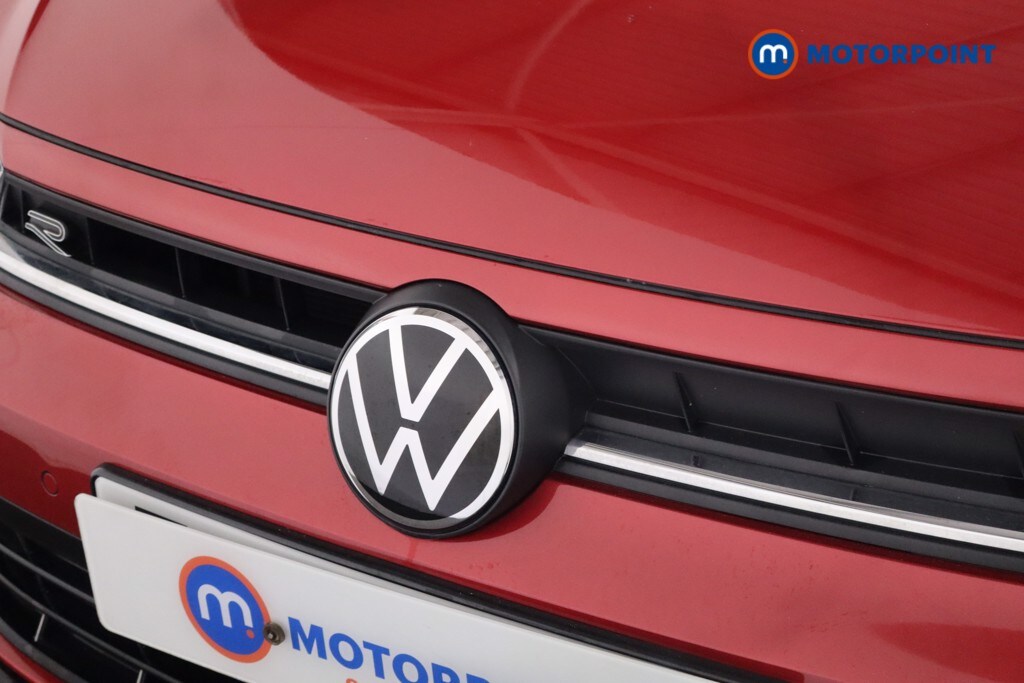 Used Volkswagen Polo 2022 for sale - 76758322: Photo 22