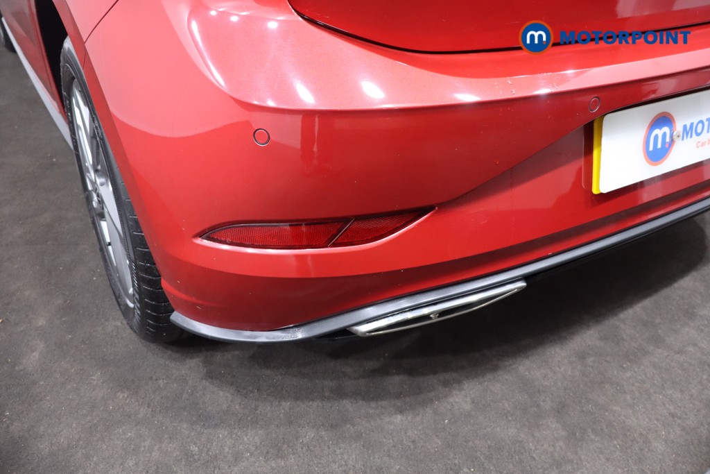 Used Volkswagen Polo 2022 for sale - 76758322: Photo 24