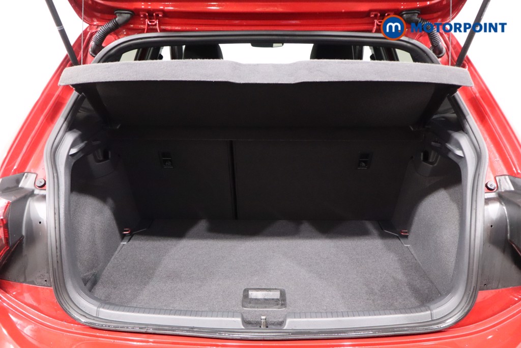 Used Volkswagen Polo 2022 for sale - 76758322: Photo 25