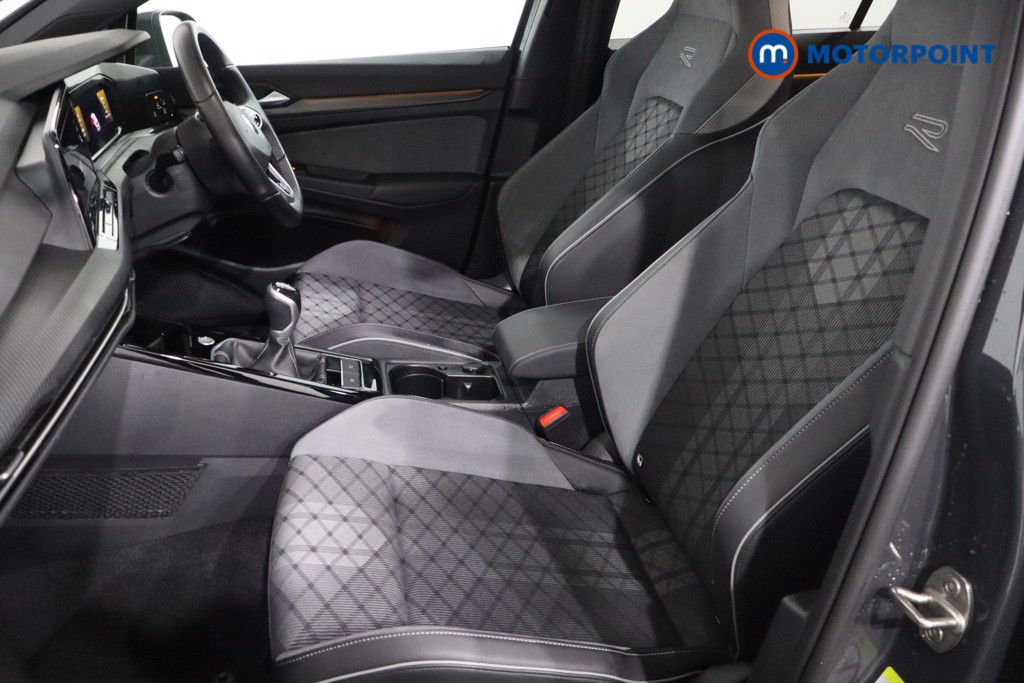 Used Volkswagen Golf 2022 for sale - 77639771: Photo 12