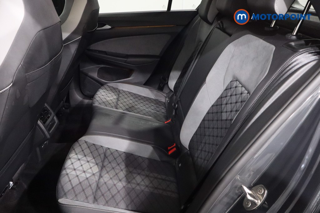 Used Volkswagen Golf 2022 for sale - 77639771: Photo 13