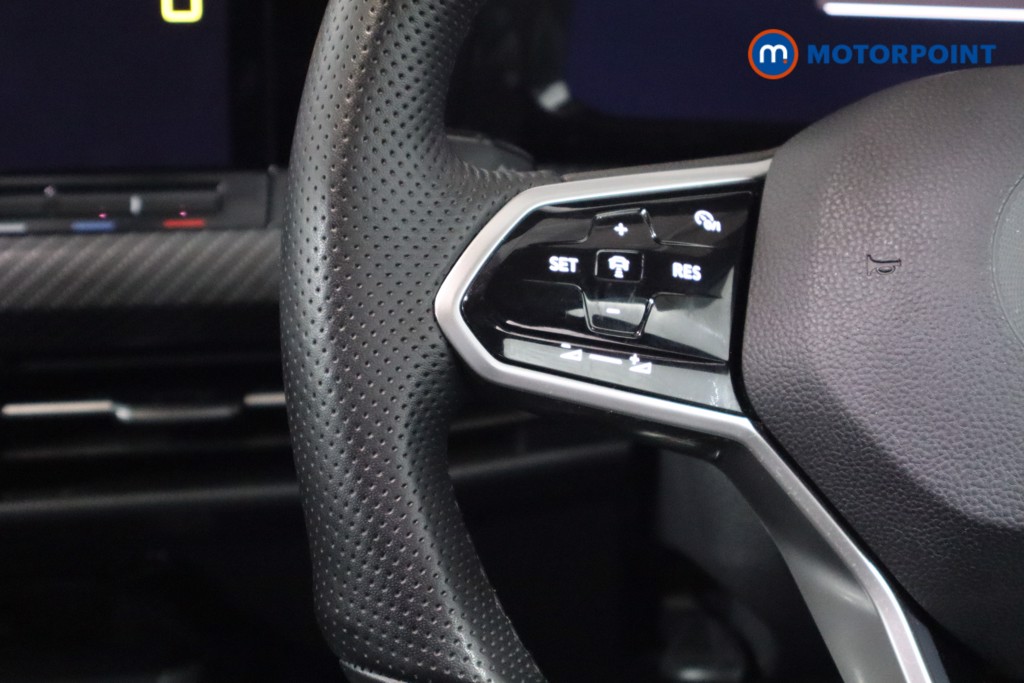 Used Volkswagen Golf 2022 for sale - 77639771: Photo 15