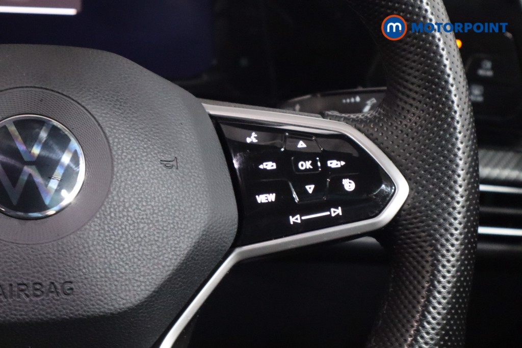 Used Volkswagen Golf 2022 for sale - 77639771: Photo 16