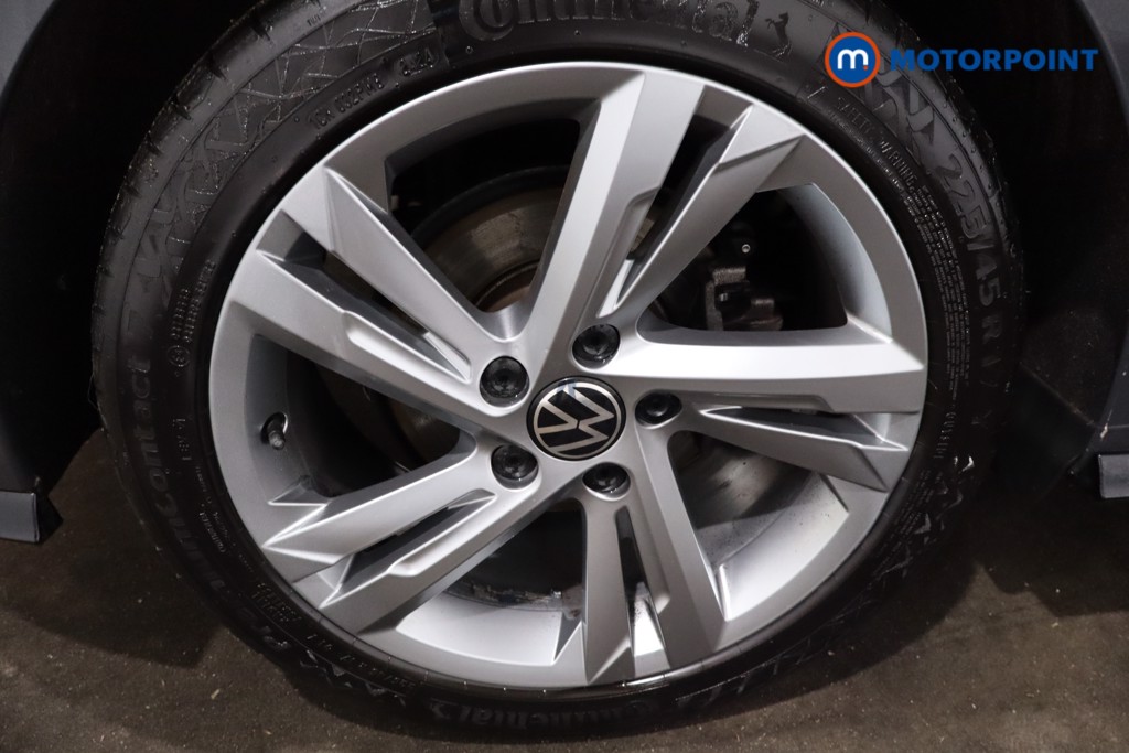 Used Volkswagen Golf 2022 for sale - 77639771: Photo 17