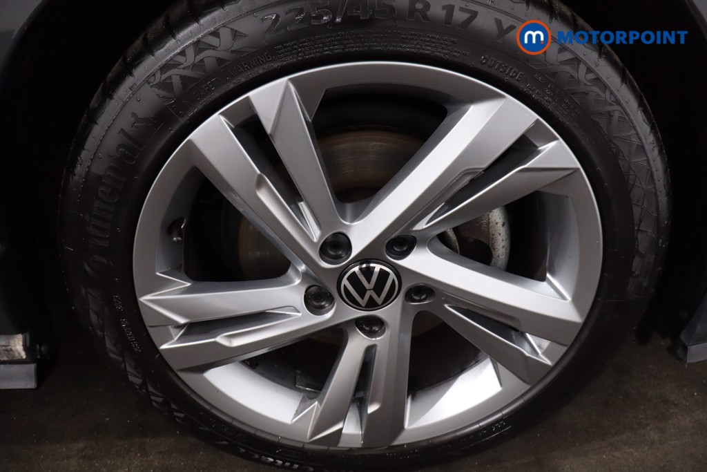 Used Volkswagen Golf 2022 for sale - 77639771: Photo 18