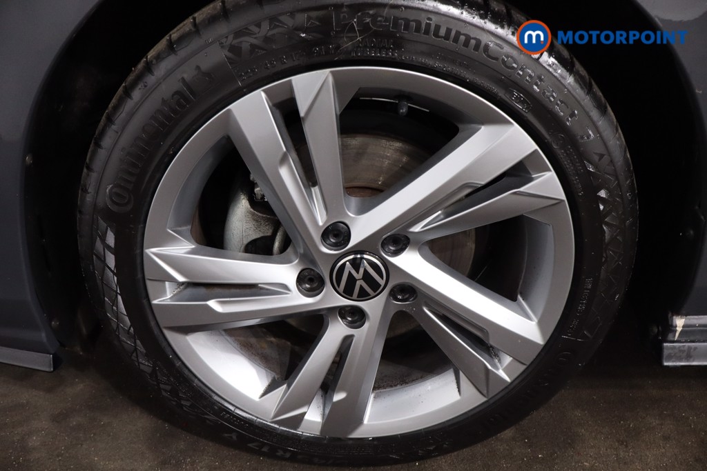 Used Volkswagen Golf 2022 for sale - 77639771: Photo 19