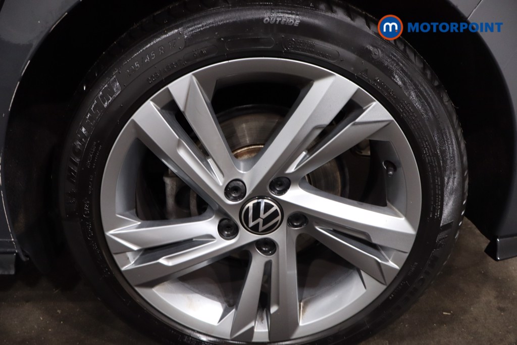 Used Volkswagen Golf 2022 for sale - 77639771: Photo 20