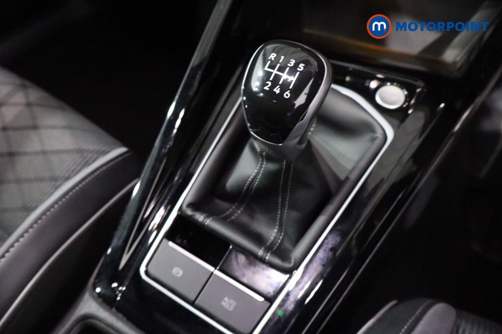 Used Volkswagen Golf 2022 for sale - 77639771: Photo 22