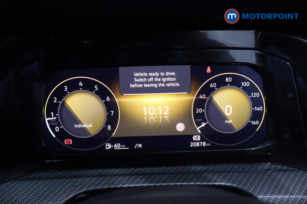 Used Volkswagen Golf 2022 for sale - 77639771: Photo 24