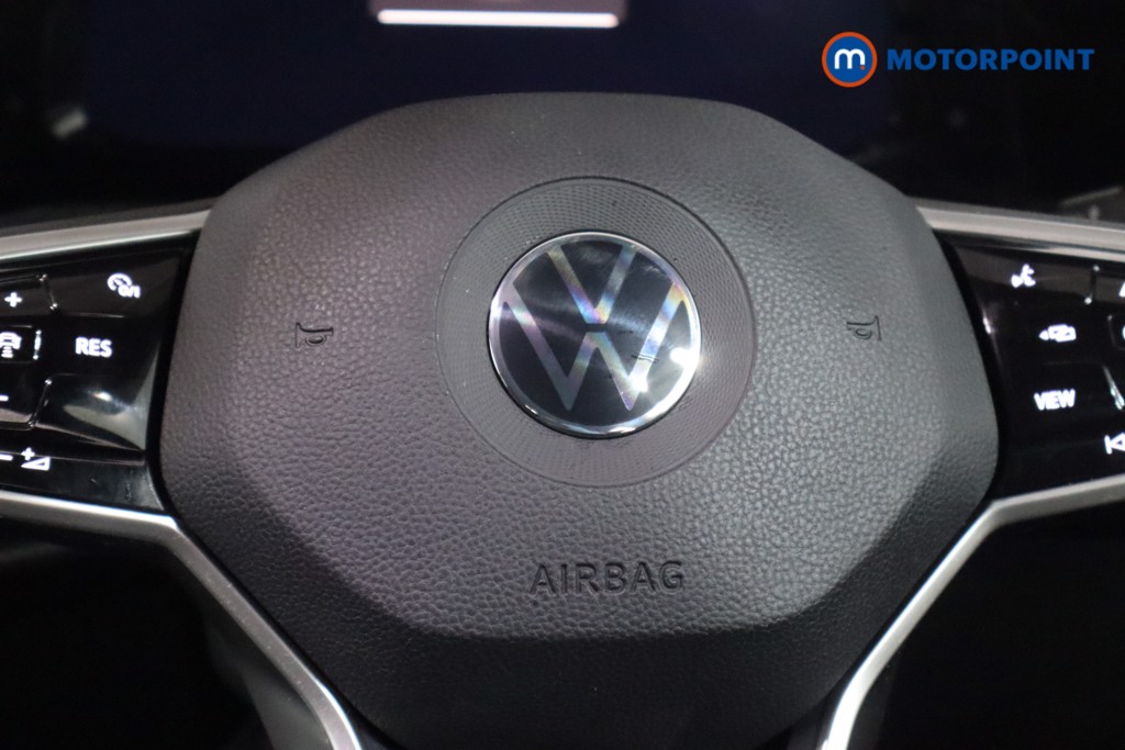 Used Volkswagen Golf 2022 for sale - 77639771: Photo 25