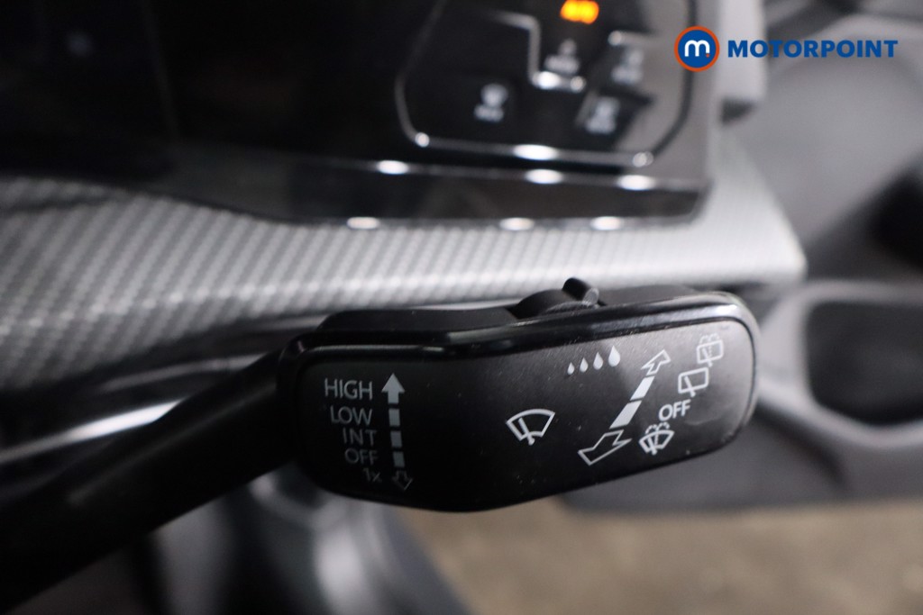 Used Volkswagen Golf 2022 for sale - 77639771: Photo 26