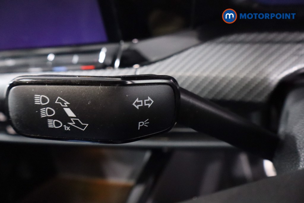 Used Volkswagen Golf 2022 for sale - 77639771: Photo 27