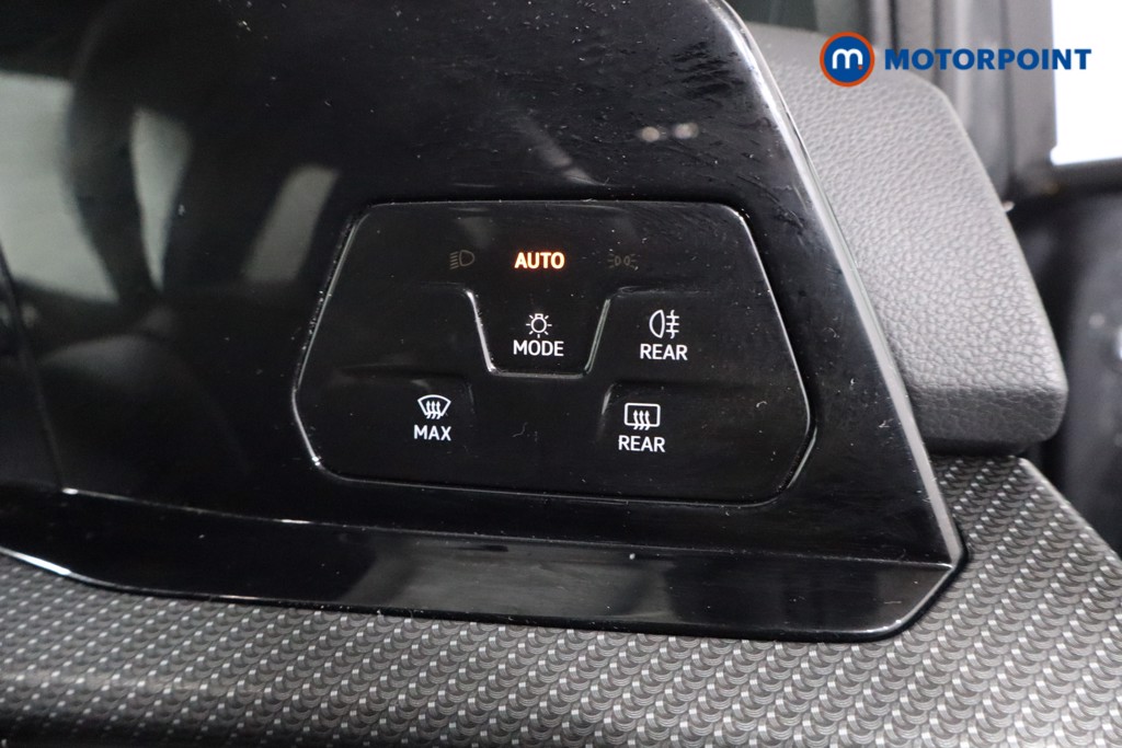 Used Volkswagen Golf 2022 for sale - 77639771: Photo 28