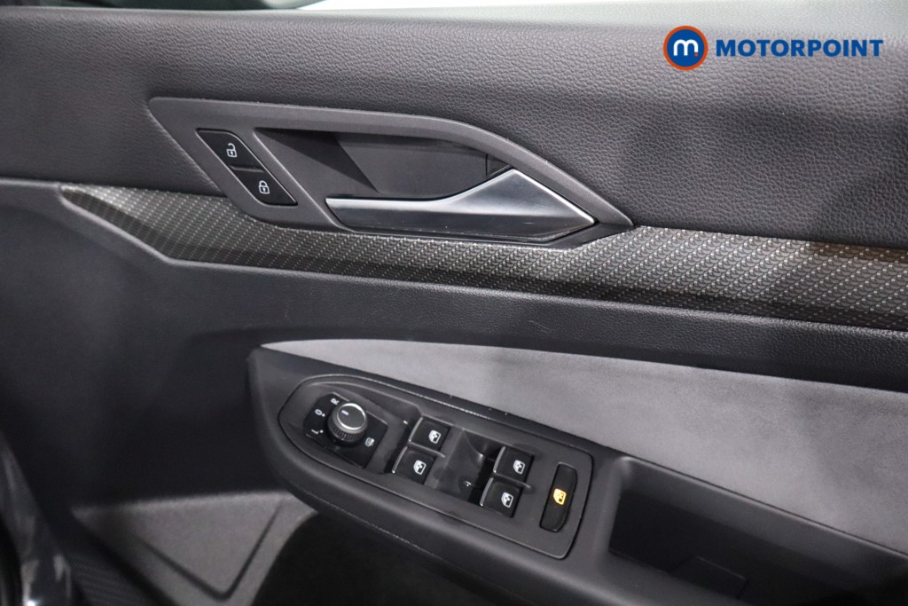 Used Volkswagen Golf 2022 for sale - 77639771: Photo 29