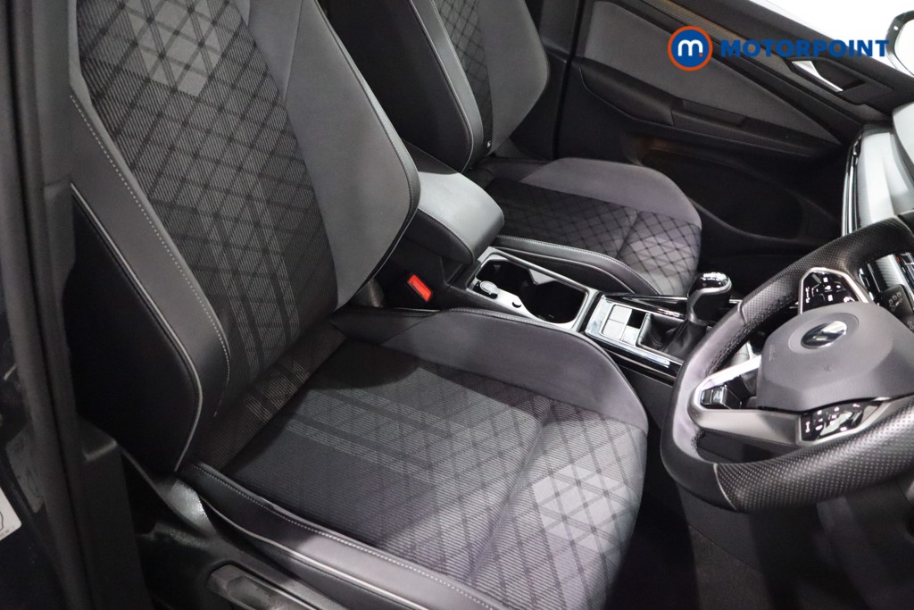 Used Volkswagen Golf 2022 for sale - 77639771: Photo 31