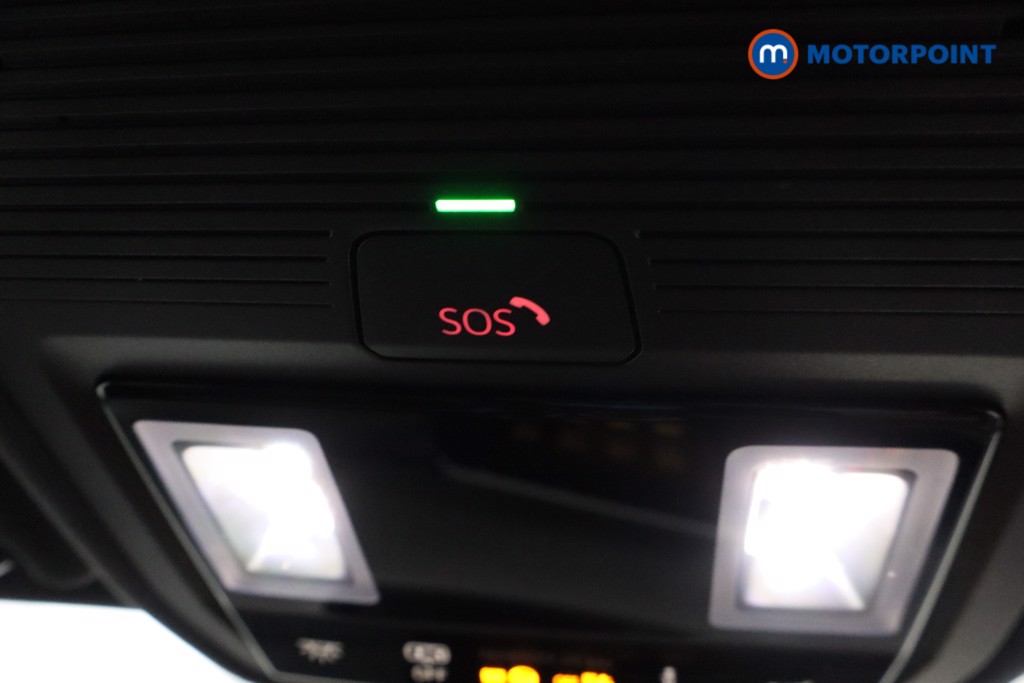 Used Volkswagen Golf 2022 for sale - 77639771: Photo 32