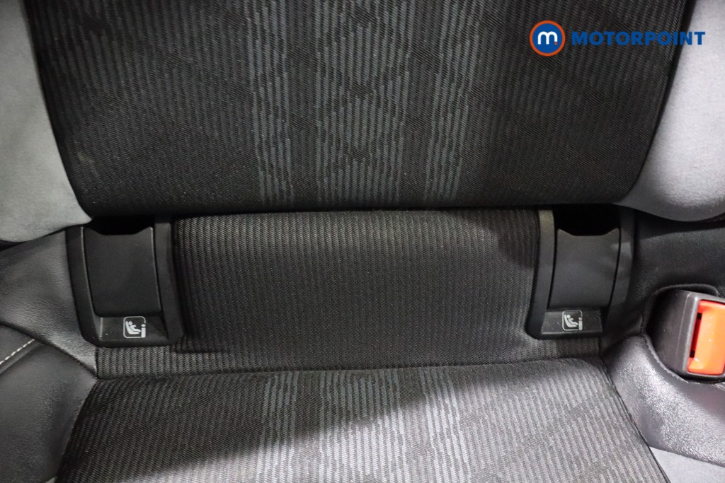 Used Volkswagen Golf 2022 for sale - 77639771: Photo 33