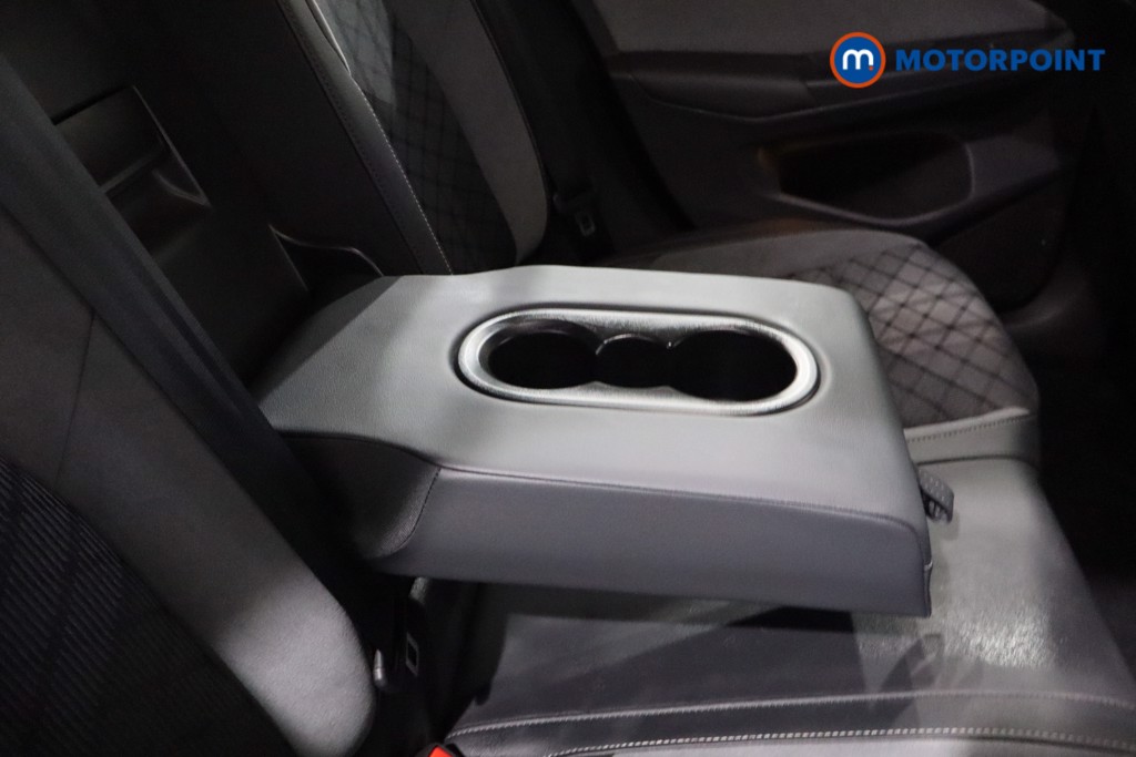 Used Volkswagen Golf 2022 for sale - 77639771: Photo 34