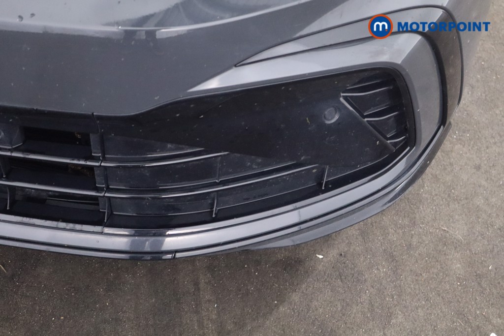 Used Volkswagen Golf 2022 for sale - 77639771: Photo 36