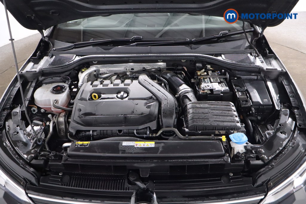 Used Volkswagen Golf 2022 for sale - 77639771: Photo 39