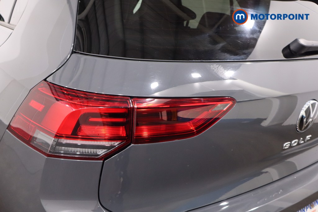 Used Volkswagen Golf 2022 for sale - 77639771: Photo 41