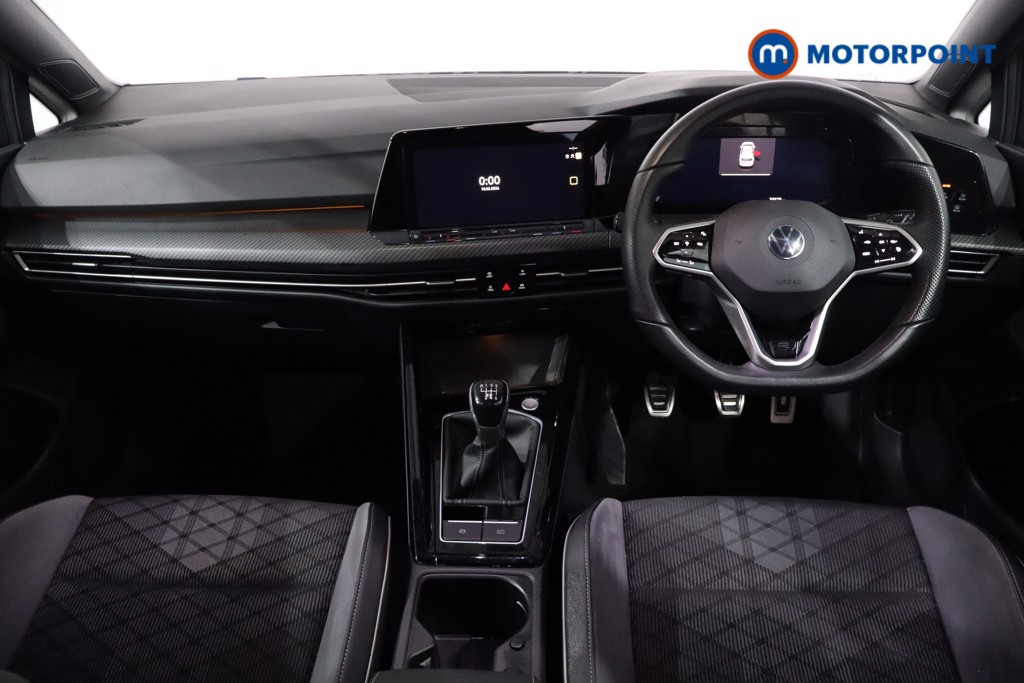 Used Volkswagen Golf 2022 for sale - 77639771: Photo 9