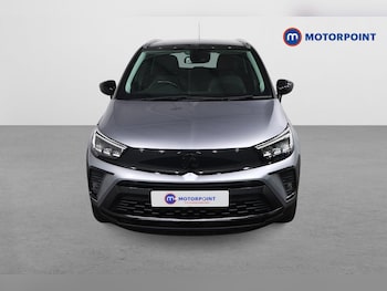 Used Vauxhall Crossland 2022 for sale - 78719857: Photo