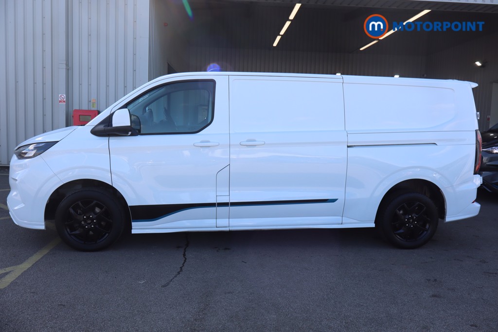 Vehicle 36