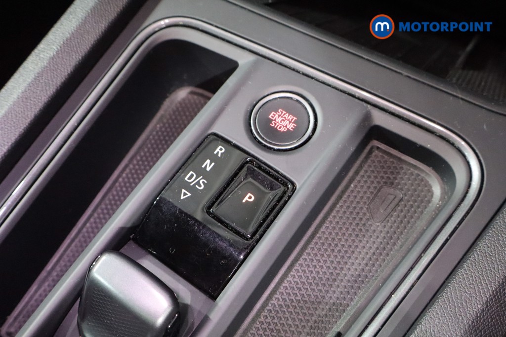 Used Cupra Formentor 2023 for sale - 77262394: Photo 25