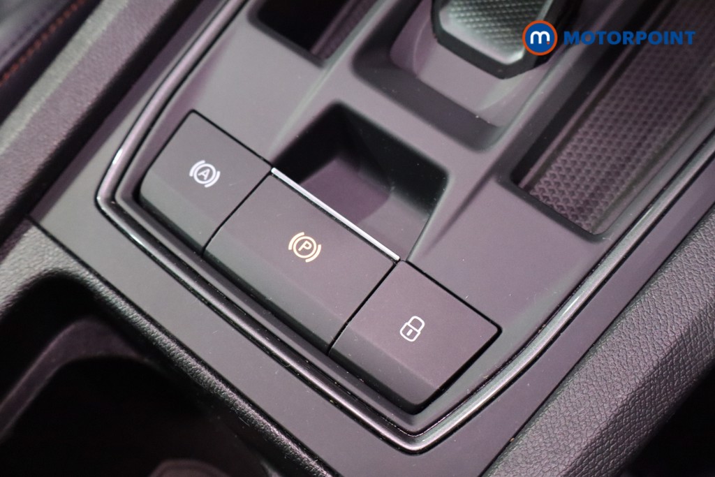 Used Cupra Formentor 2023 for sale - 77262394: Photo 26