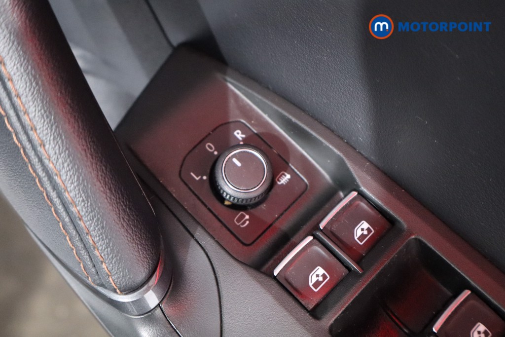 Used Cupra Formentor 2023 for sale - 77262394: Photo 29