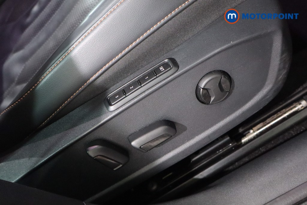 Used Cupra Formentor 2023 for sale - 77262394: Photo 30