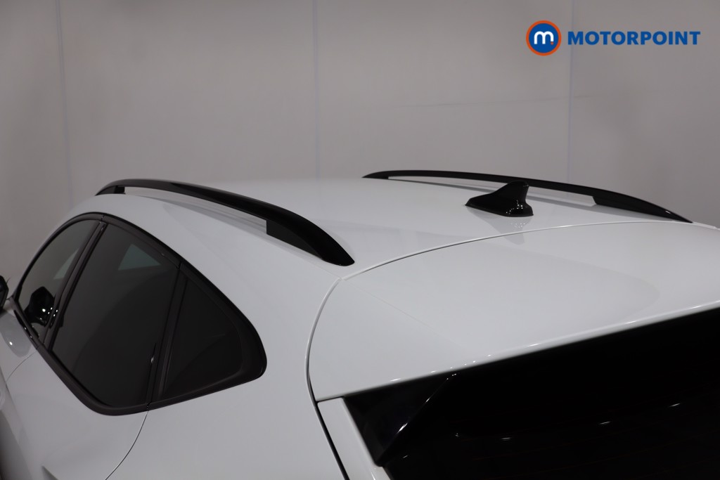 Used Cupra Formentor 2023 for sale - 77262394: Photo 39