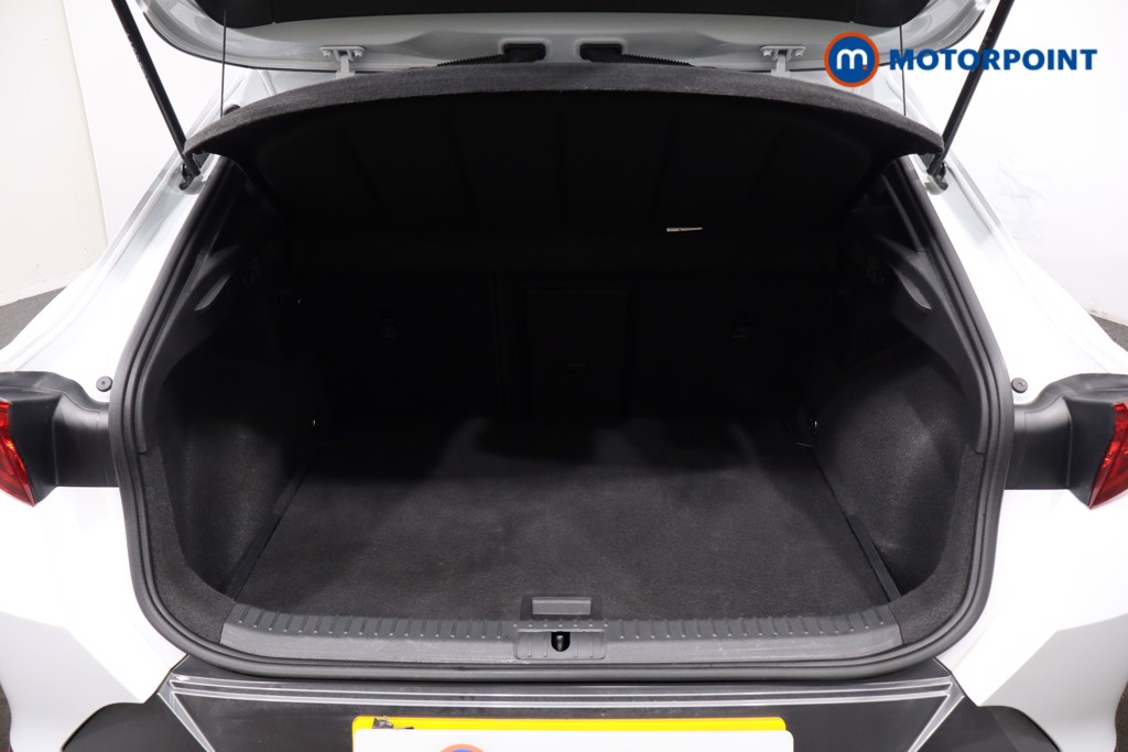 Used Cupra Formentor 2023 for sale - 77262394: Photo 40