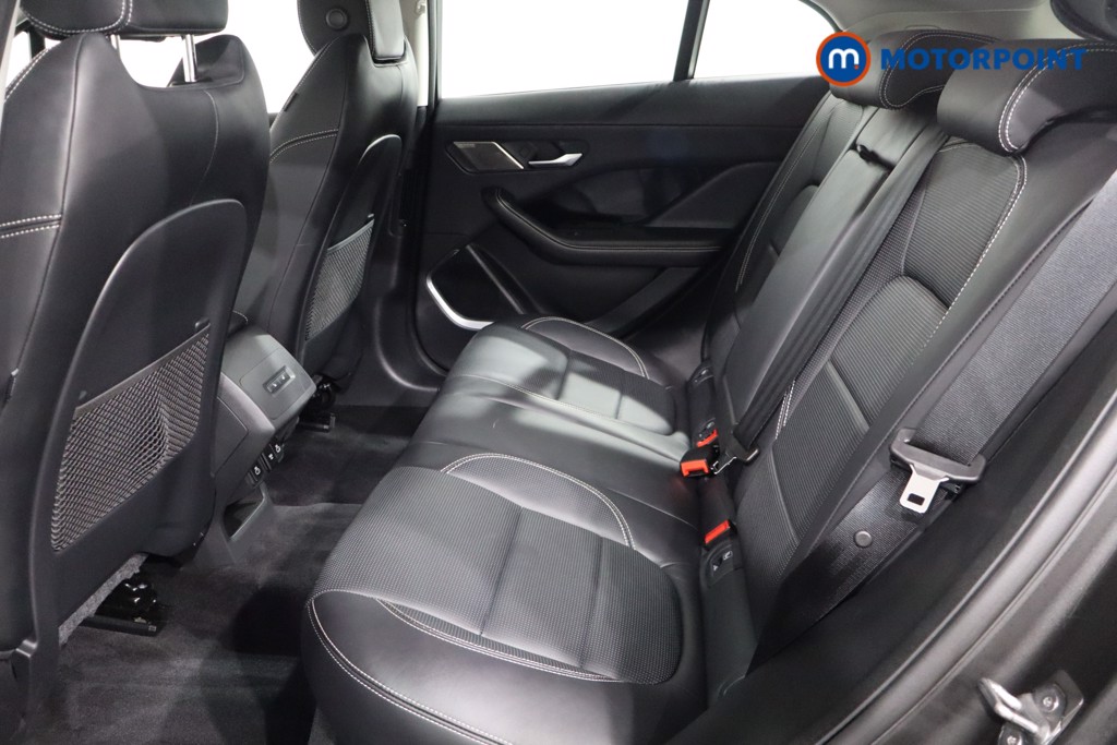 Used Jaguar I-Pace 2022 for sale - 76706946: Photo 13