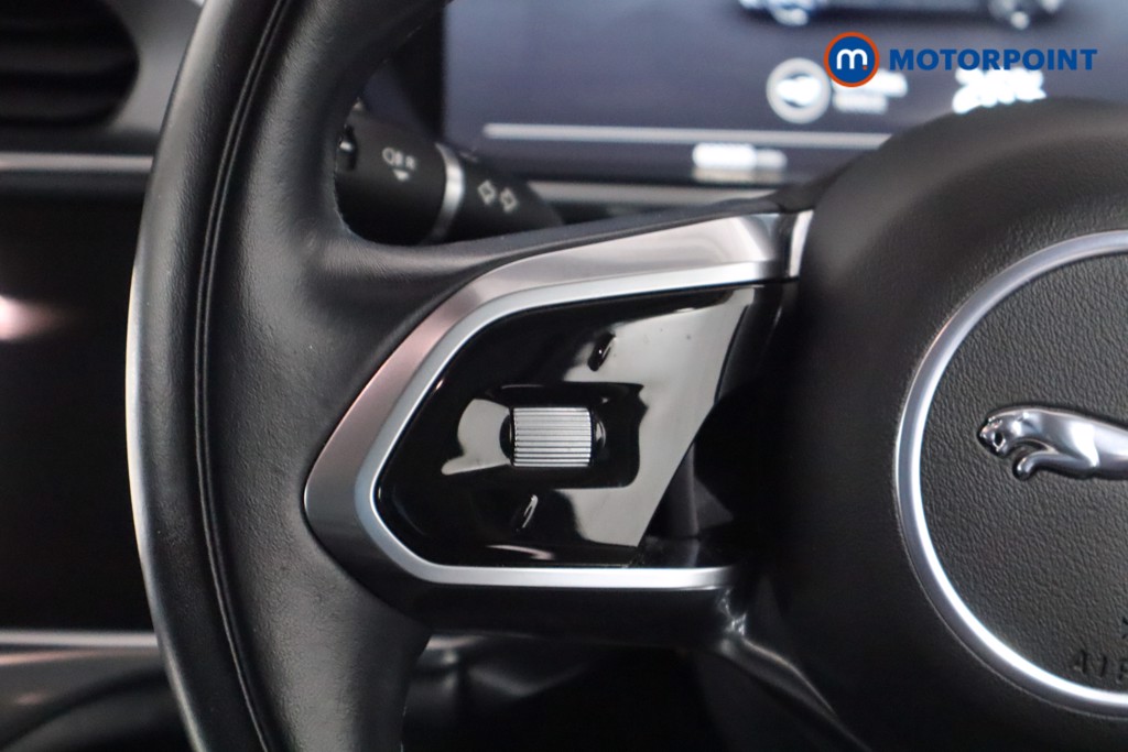 Used Jaguar I-Pace 2022 for sale - 76706946: Photo 15