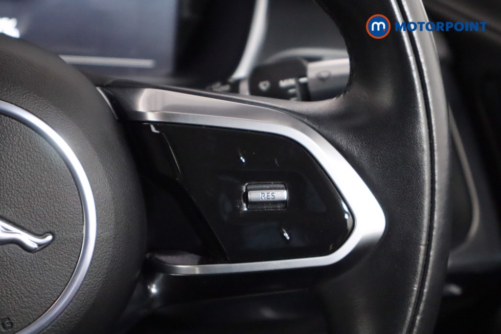 Used Jaguar I-Pace 2022 for sale - 76706946: Photo 16