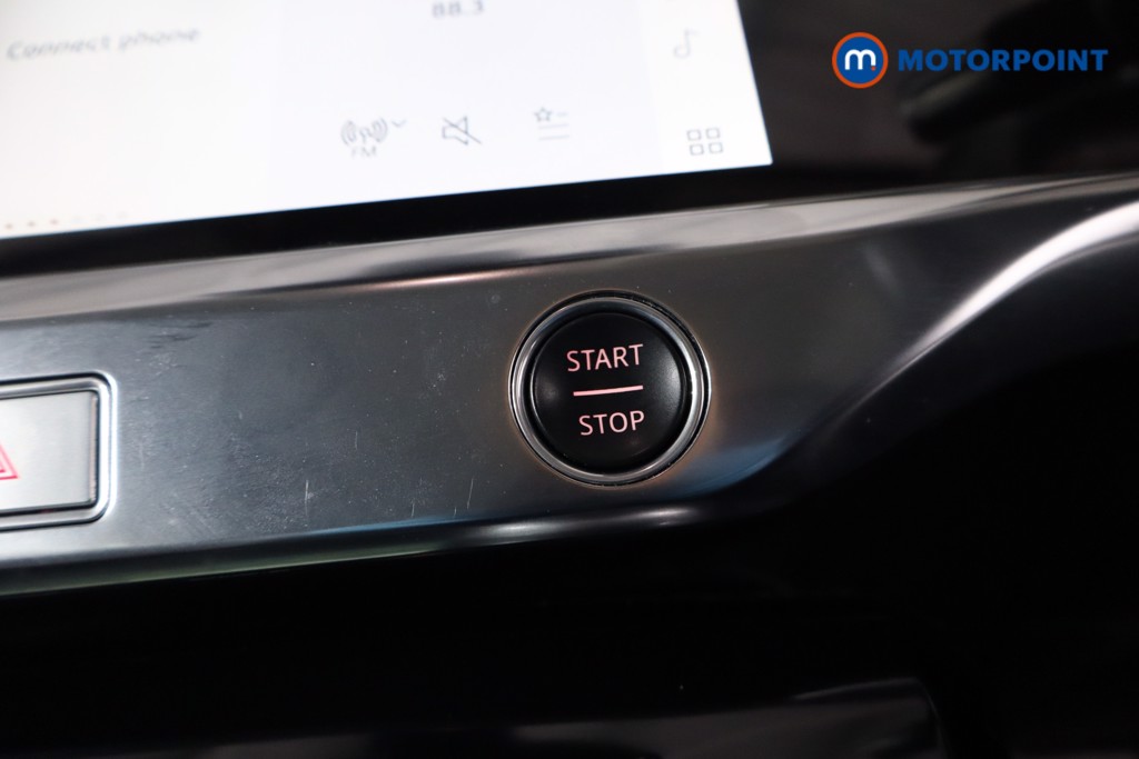 Used Jaguar I-Pace 2022 for sale - 76706946: Photo 21