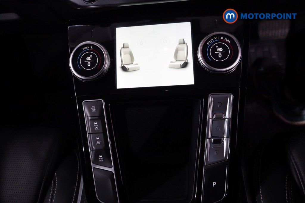 Used Jaguar I-Pace 2022 for sale - 76706946: Photo 23