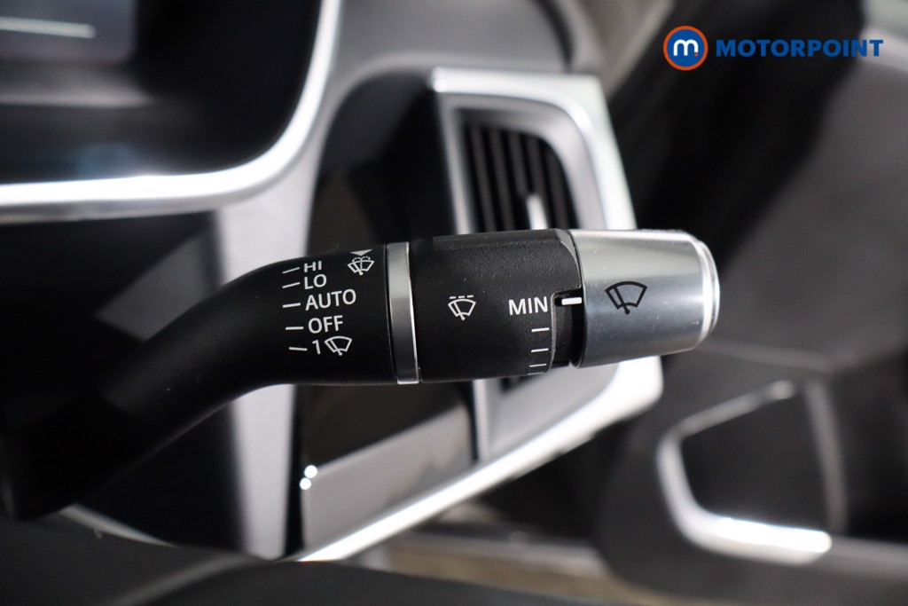 Used Jaguar I-Pace 2022 for sale - 76706946: Photo 25